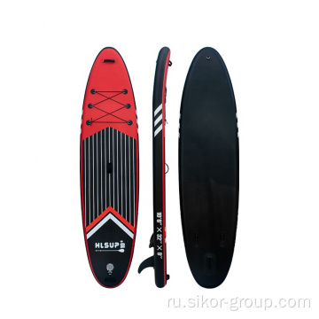 2022 Spot Droppling New Design Designable Baddle Board